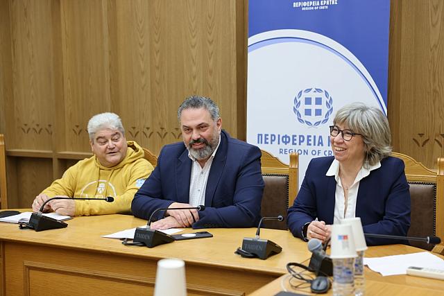 Ολυμπιάδα Ρομποτικής 2026