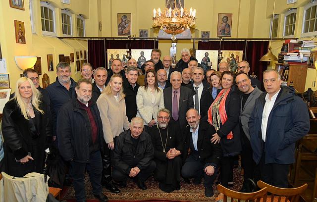 κεγκερογλου στρασβουργο κεδε