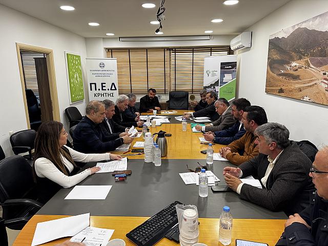 ΓΡΑΦΑΚΟΣ ΣΤΟΝ ΕΣΔΑΚ