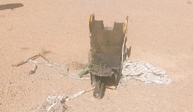 ΣΥΝΤΡΊΜΙΑ f15