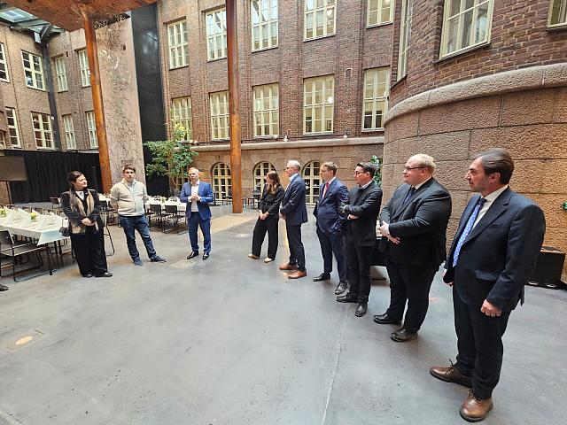 ηλεκτροκινηση