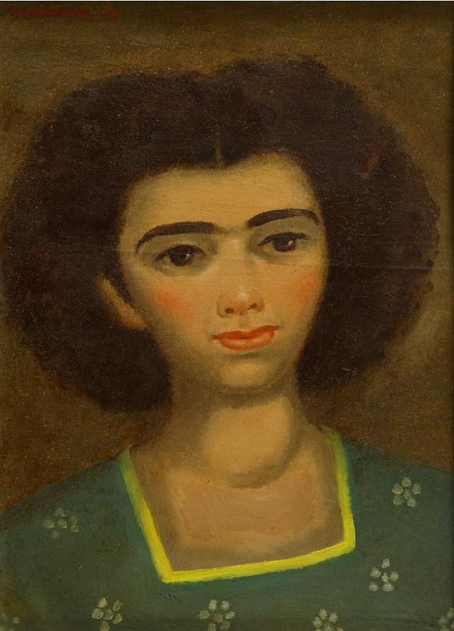 πινακας φανουρακη