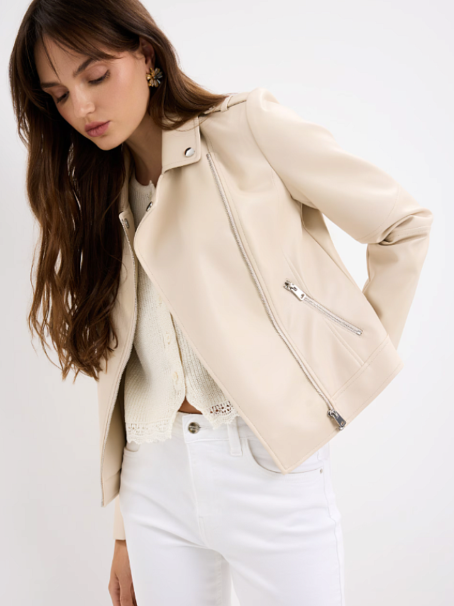 Γυναικεία σακάκια