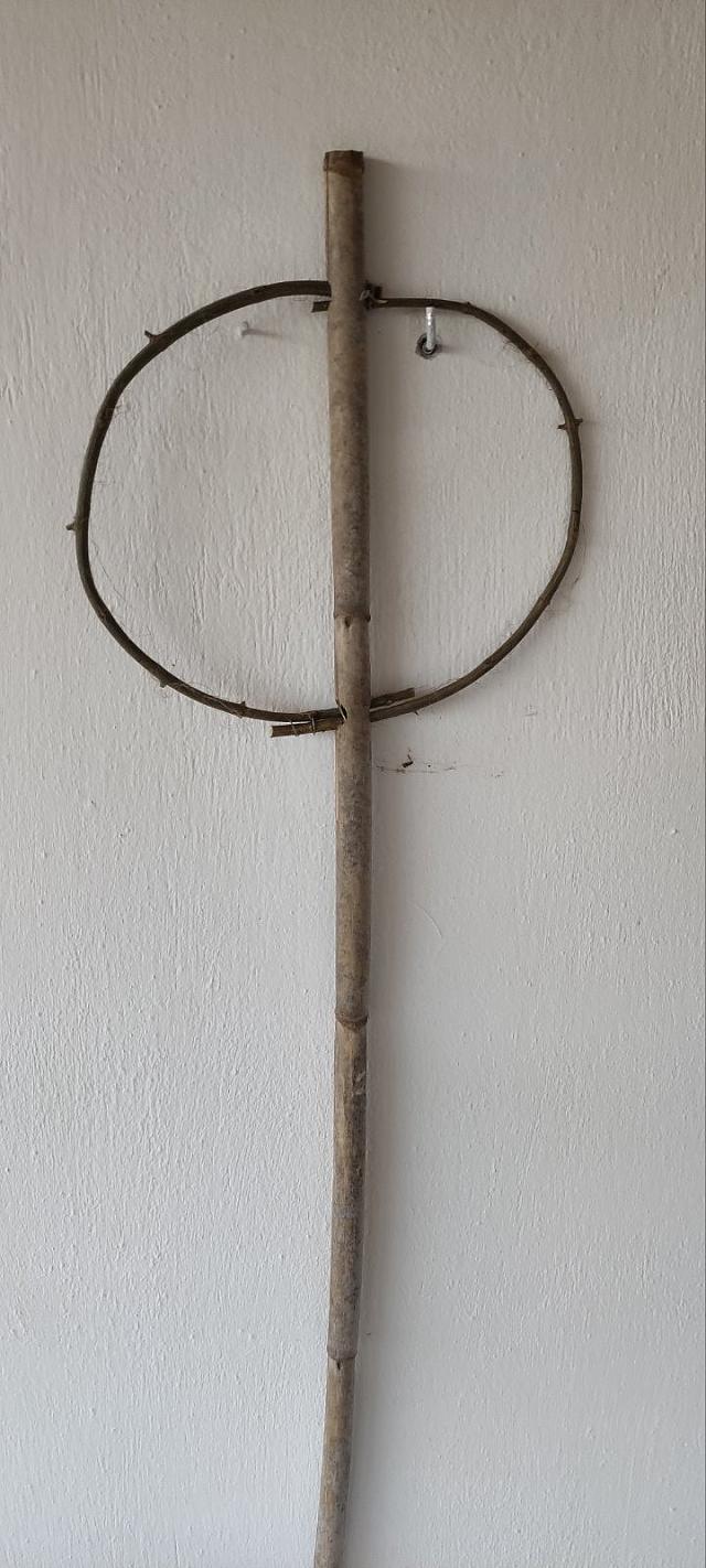 πάσχα παλιά κρήτη