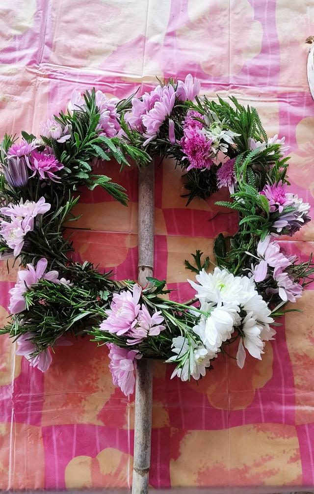 πάσχα παλιά κρήτη