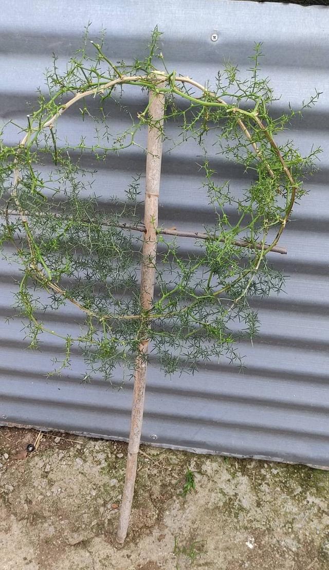 πάσχα παλιά κρήτη