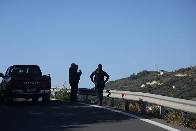 έρευνες ελευθερία αθάνατοι
