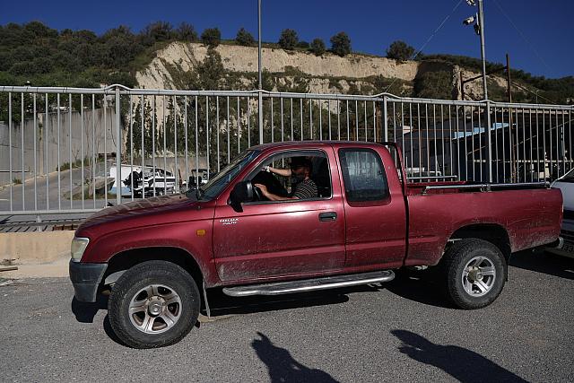 έρευνες ελευθερία αθάνατοι