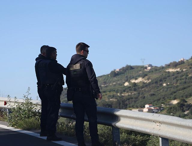 έρευνες ελευθερία αθάνατοι