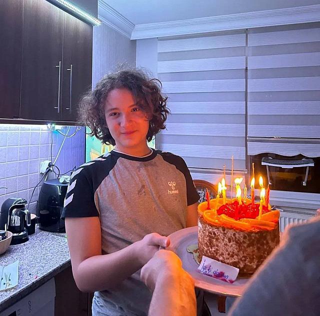 δράστης σχολείο τουρκία