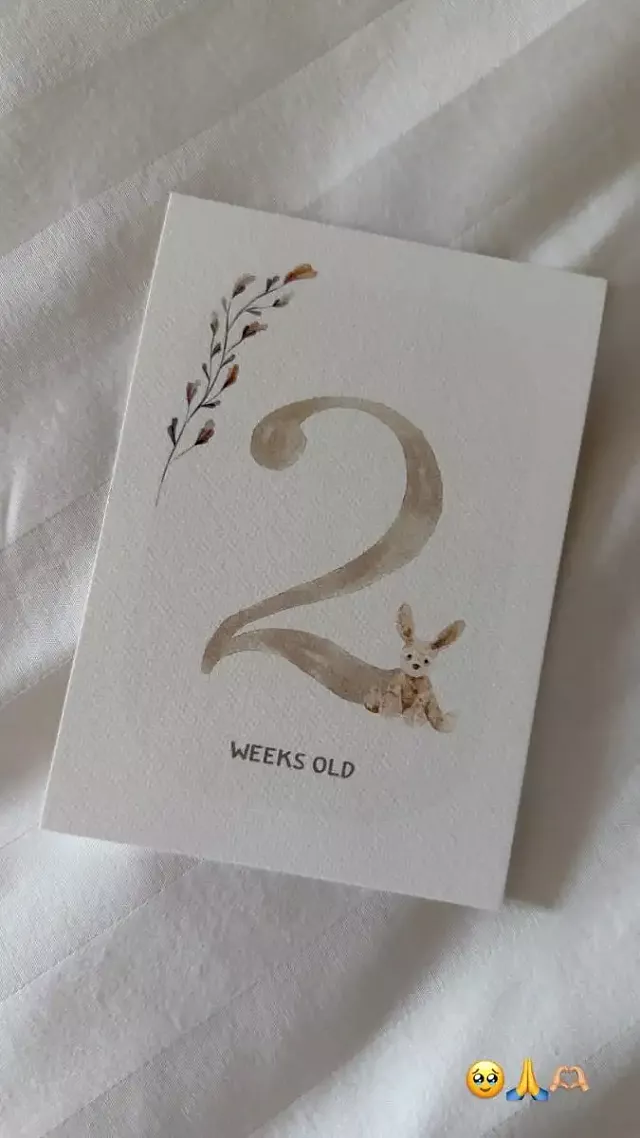 καινούργιου