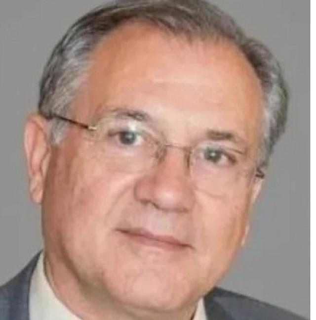 καρέλης Δικηγόρος