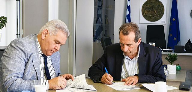 καρκανακης - δοξαστακης