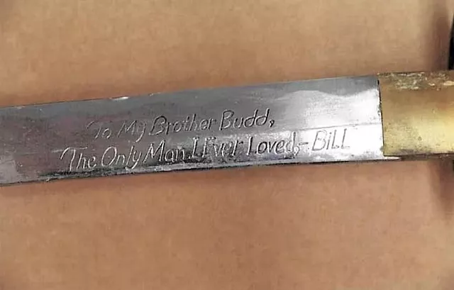 ΣΠΑΘΊ, ΦΙΝΛΑΝΔΊΑ