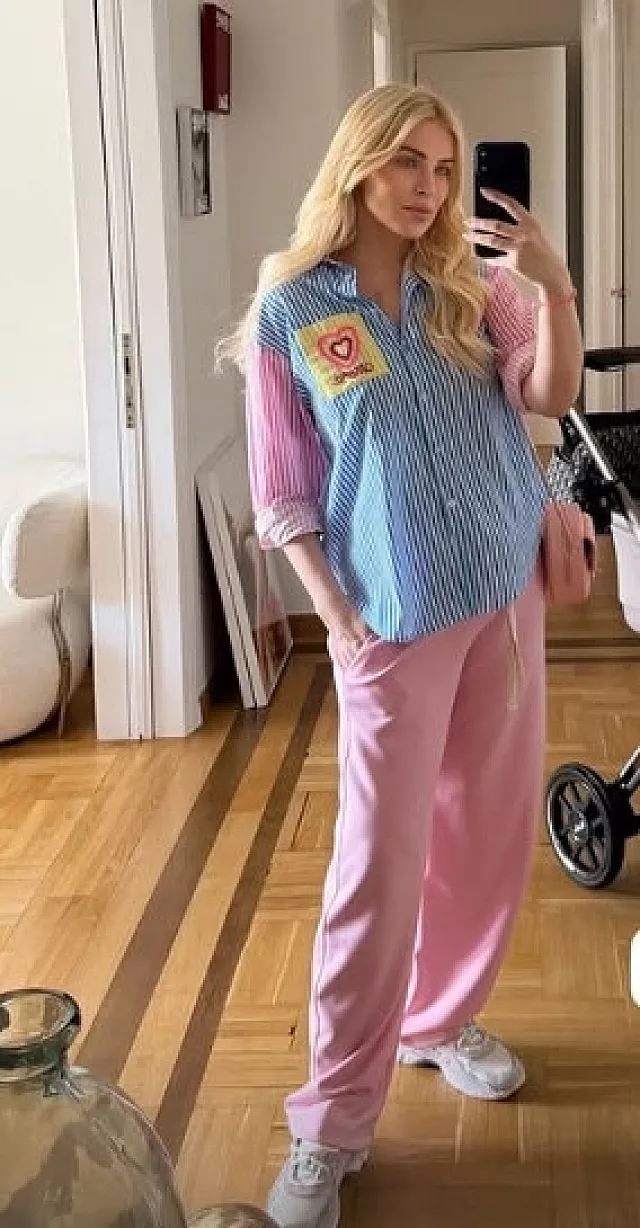 καινούργιου