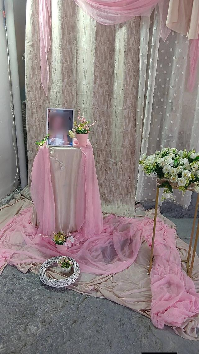 κοριτσάκι καβάλα