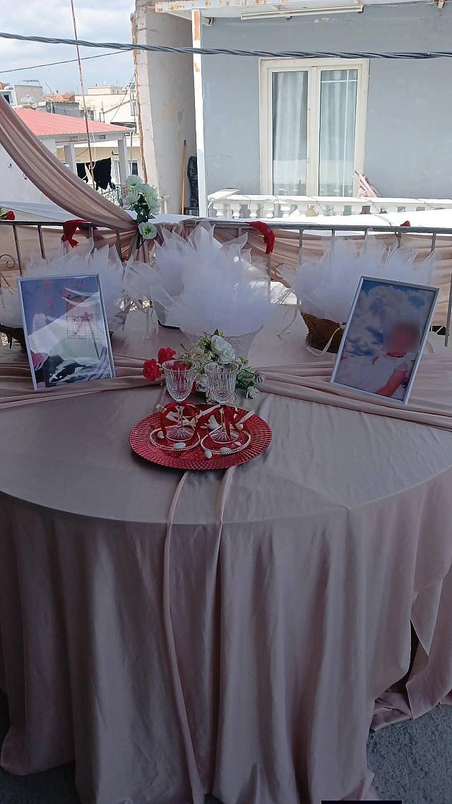 κοριτσάκι καβάλα