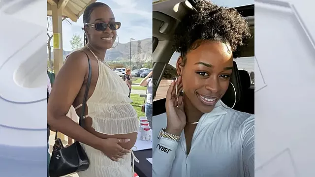 ινφλουένσερ