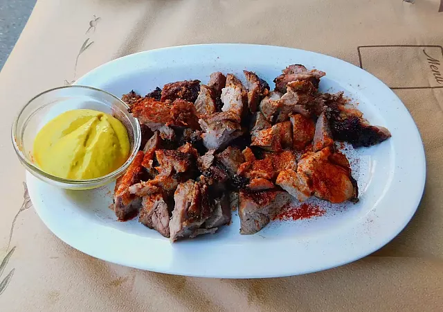 ΚΟΝΤΟΣΟΥΒΛΙ