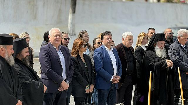 ΒΙΑΝΝΟς - ΚΡΑΙΠΕ