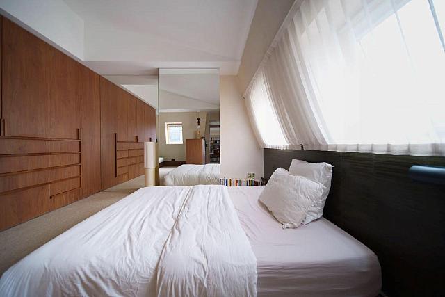 διαμέρισμα 47 τμ