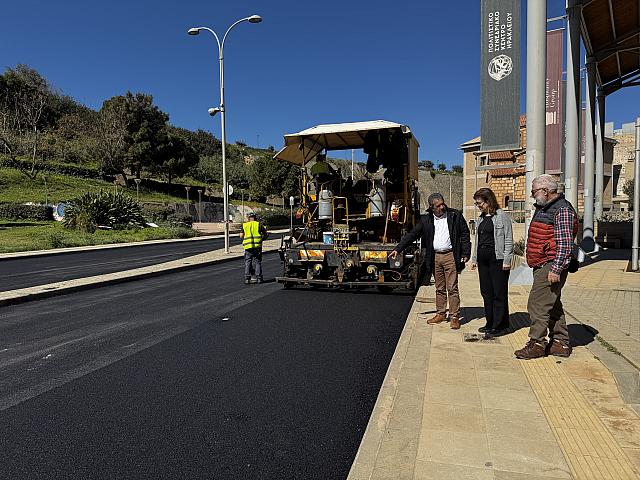 Κυβόλιθοι Πλστήρα