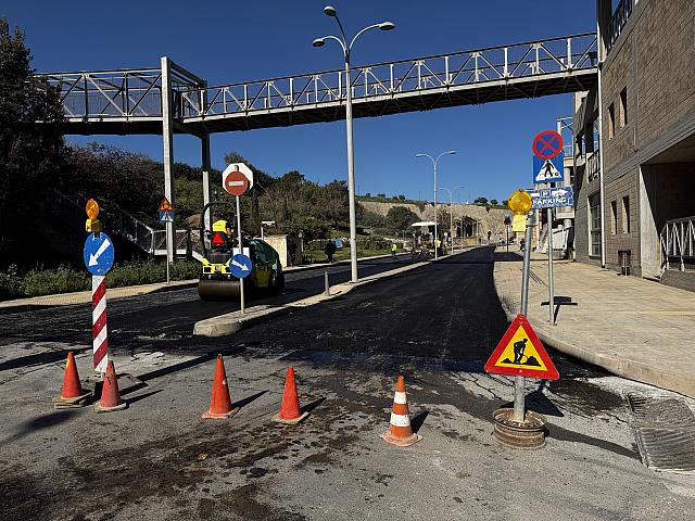 Κυβόλιθοι Πλστήρα