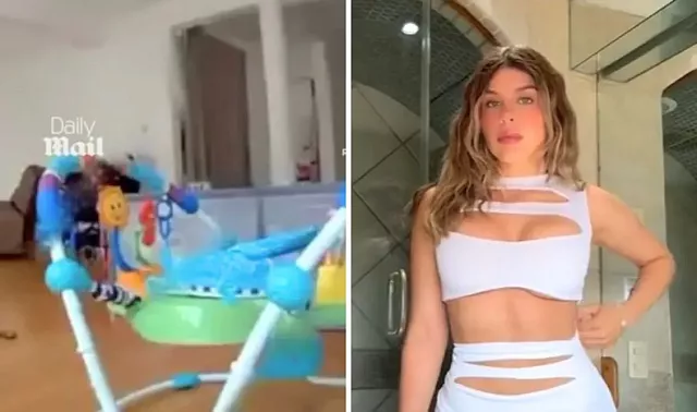 πεθερά, νύφη