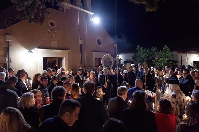 ΜΗΤΣΟΤΑΚΗΣ ΧΑΝΙΑ