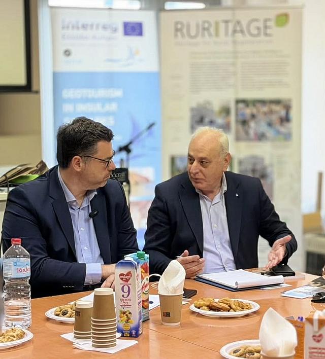 κοντογεωργης - μπαριτακης 