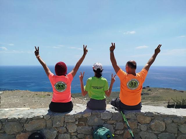 τσουτσουρας