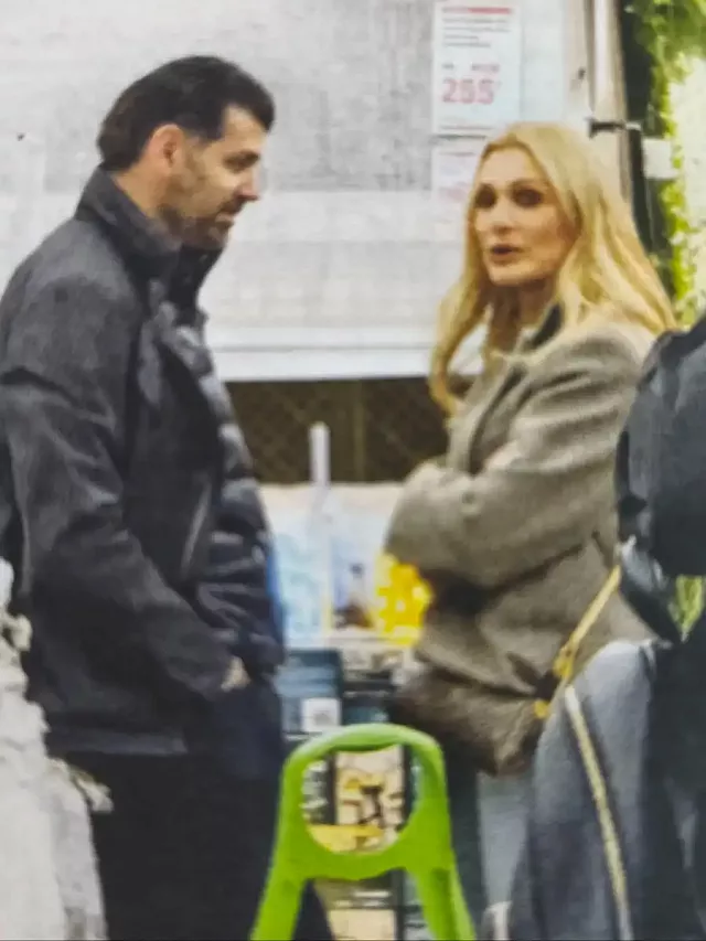 θεοδωριδου