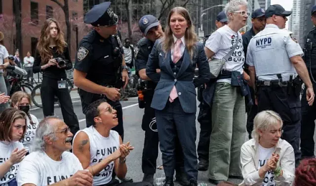 τσέλσι μάνινγκ