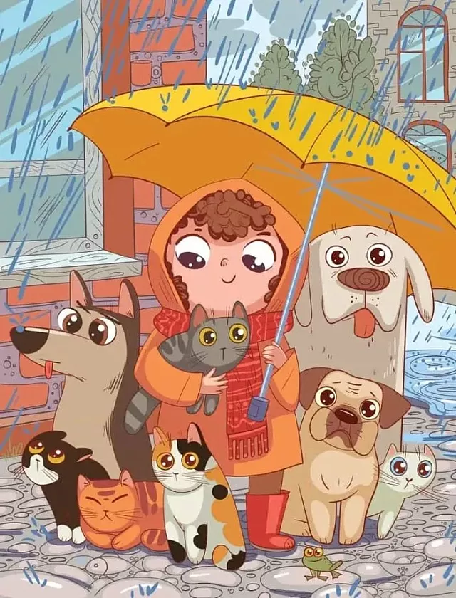 ψευδαίσθηση, κόκκαλο