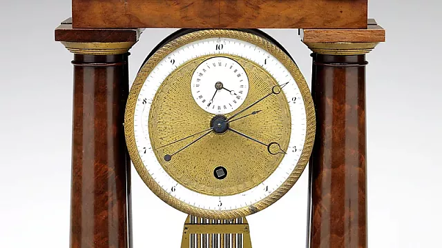 ΡΟΛΟΙ 18ΟΥ ΑΙΩΝΑ