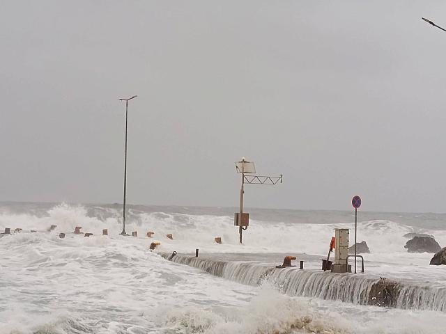 Παλαιόχωρα