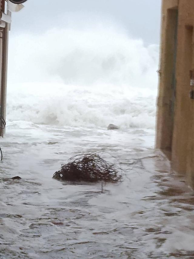 Παλαιόχωρα