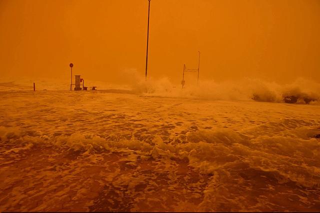 Παλαιόχωρα