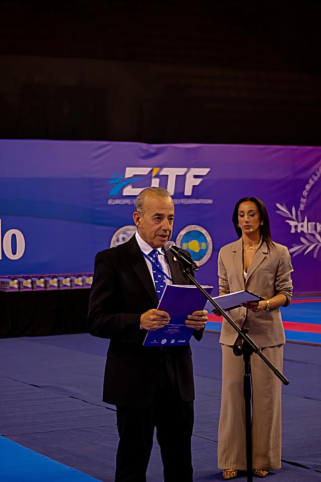 βαλασιαδης