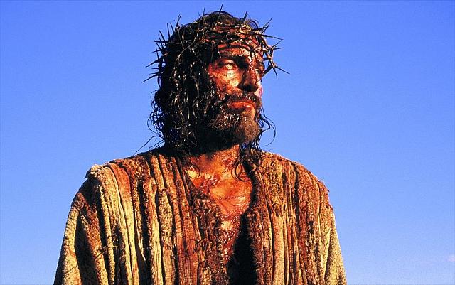 χριστος παθη