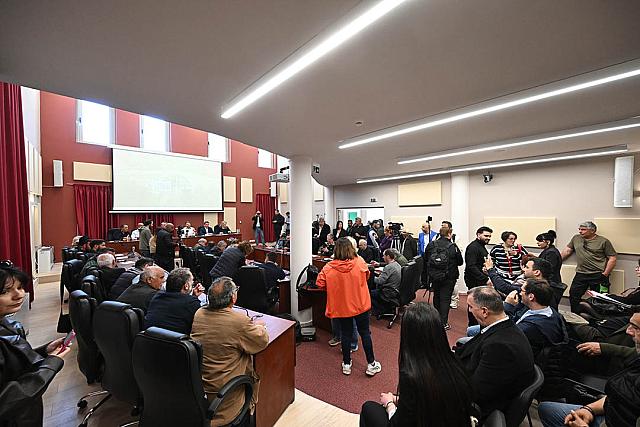 ανδρουλάκης λέσβος