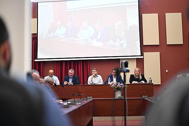 ανδρουλάκης λέσβος