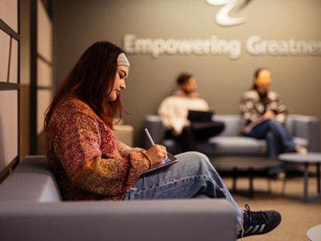 ΕΥΡΩΠΑΙΚΟ ΠΑΝΕΠΙΣΤΗΜΙΟ ΚΥΠΡΟΥ ΝΟΜΙΚΗ