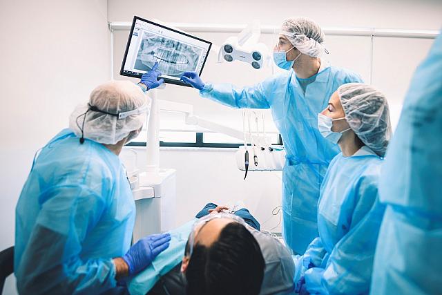 ΕΥΡΩΠΑΙΚΟ ΠΑΝΕΠΙΣΤΗΜΙΟ ΚΥΠΡΟΥ 