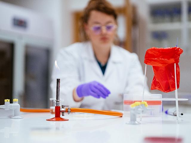 ΕΥΡΩΠΑΙΚΟ ΠΑΝΕΠΙΣΤΗΜΙΟ ΚΥΠΡΟΥ 