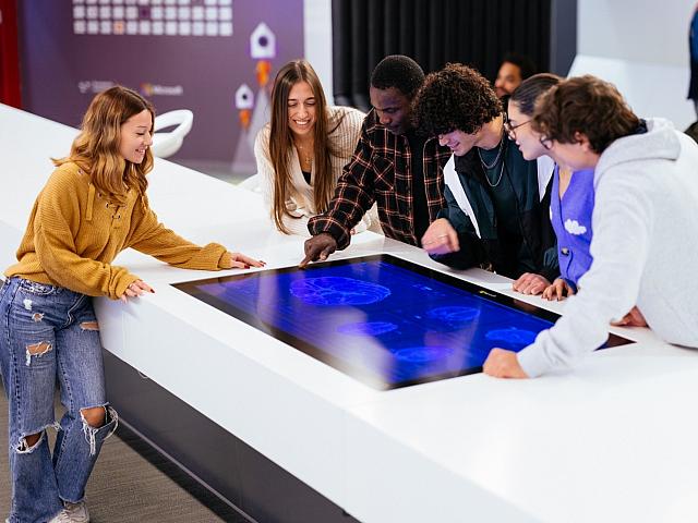 ΕΥΡΩΠΑΙΚΟ ΠΑΝΕΠΙΣΤΗΜΙΟ ΚΥΠΡΟΥ 