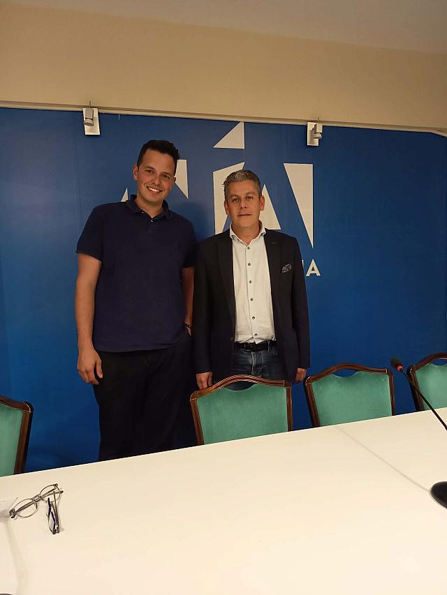 γιαννουλάκης δελησάββας