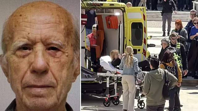 ρακοσυλλέκτης ΕΦΚΑ