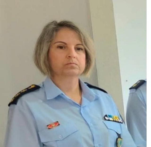 ρενα συμιανάκη