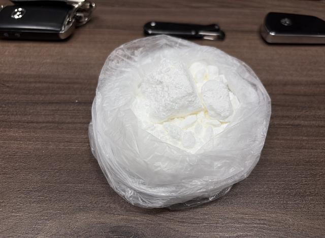 ρέθυμνο κοκαϊνη